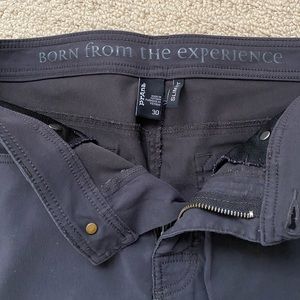 Prana Brion Pant